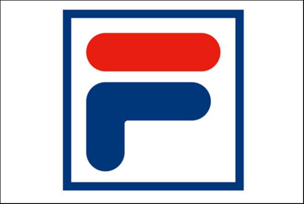 「沉」多「浮」少,晋*系江**鞋服品牌三十年兴衰史|产业观察