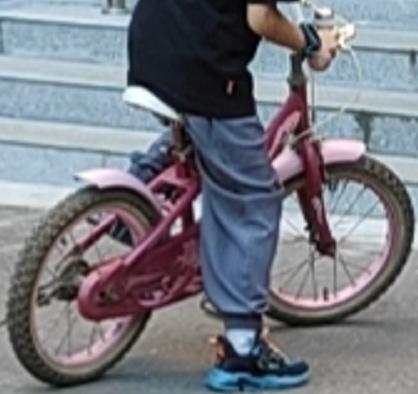 婴儿童车存在的问题,童车如果有质量问题一般怎么处理