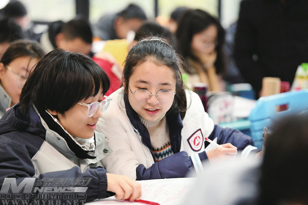 绵阳南山中学照片,南山绵阳中学