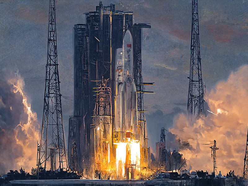 鍠滆繋鍏氱殑浜屽崄澶ф垜浠簲璇ュ浣曞仛,鍠滆繋鍏氱殑浜屽崄澶у畬鏁寸増mp3