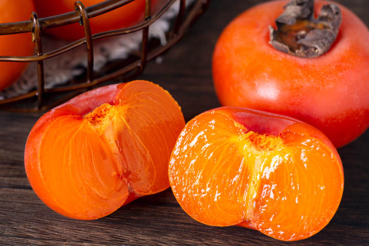 虾蟹是发物么,虾蟹是否是发物