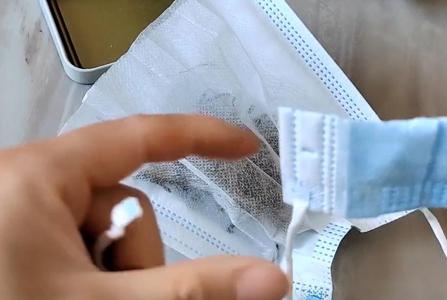 冰箱有异味怎么快速去除妙招视频,冰箱有异味最全的除味小妙招