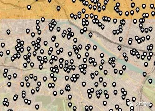 唐章杰乒乓球,德国乒乓球十大精彩时刻