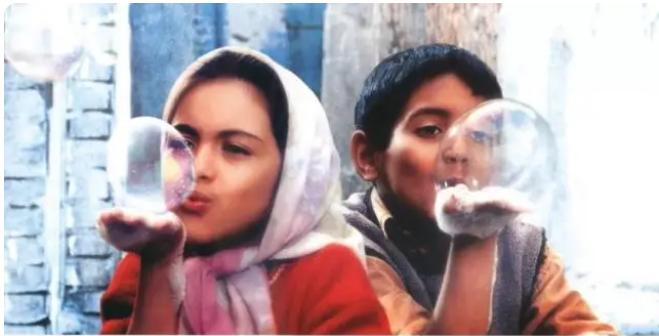 宅家追剧影片推荐,十部宅家必看经典电影