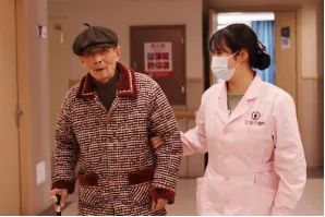 新兴际华投资有限公司好进吗,新兴际华投资估值