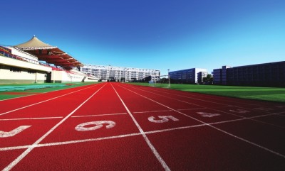 北京信息职业技术学院工业互联网,北京信息职业技术学院大专高职