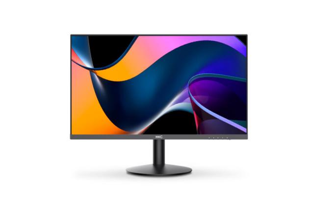 选择困难症买哪个颜色,选择困难症选哪个比较好