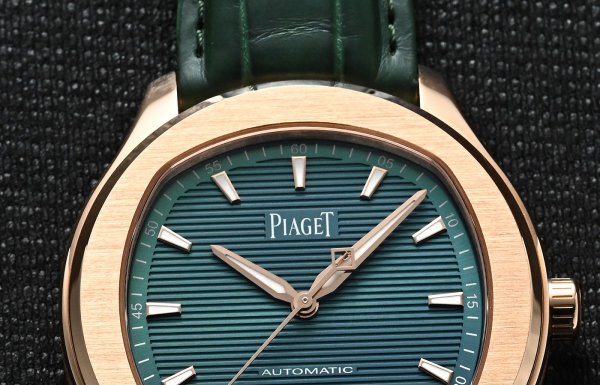 同样是绿牌为什么色差这么大,同样是绿码有什么区别