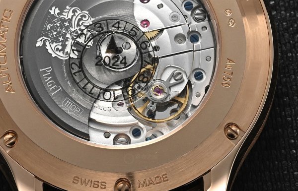 同样是绿牌为什么色差这么大,同样是绿码有什么区别