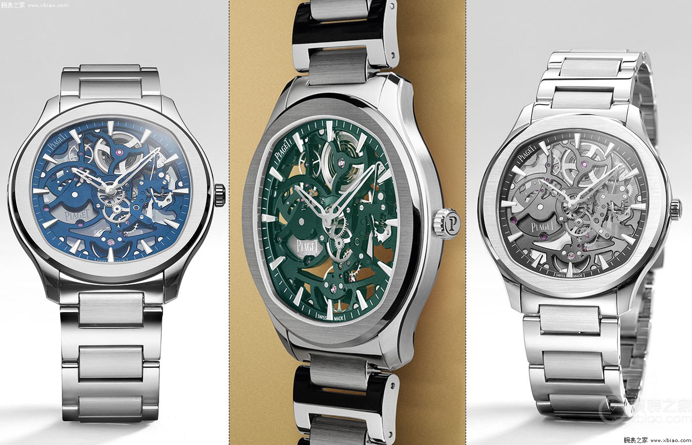 同样是绿牌为什么色差这么大,同样是绿码有什么区别