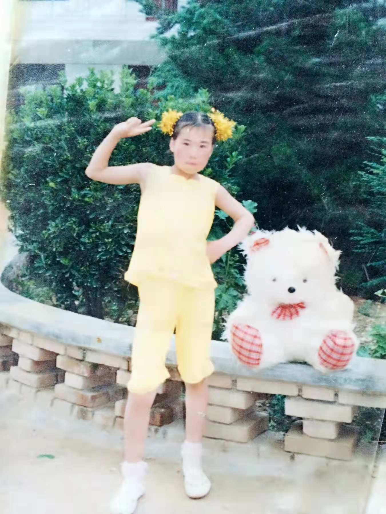 女子16年涨薪60倍回农村：小学没毕业，北漂期间学电脑，考会计证，成为产品经理，“踏实等风来”