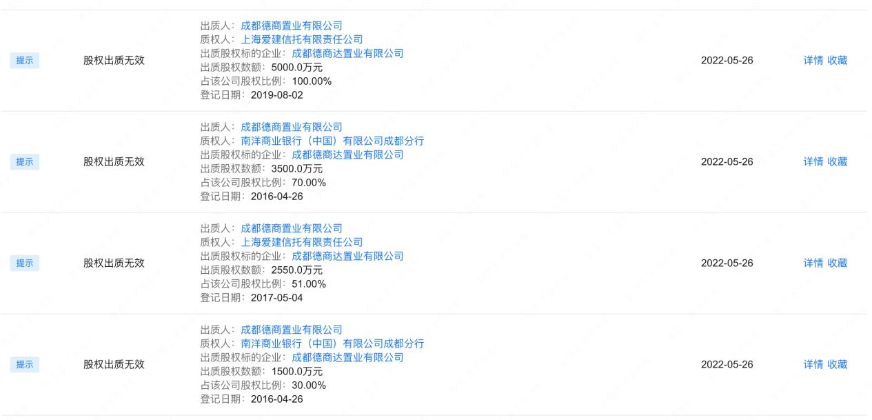 邹康阜阳,德商邹康