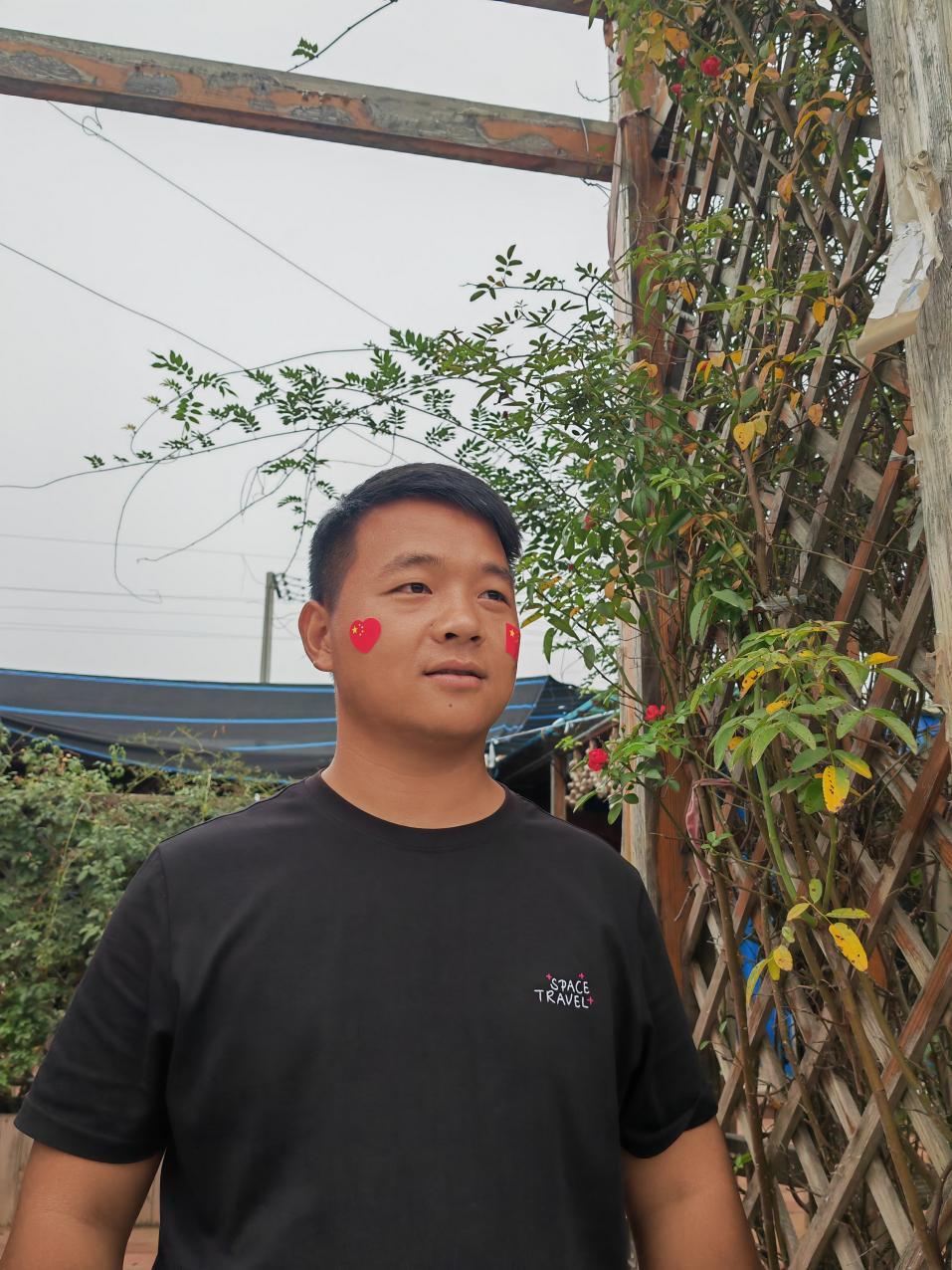 z世代创业,z世代创业机会