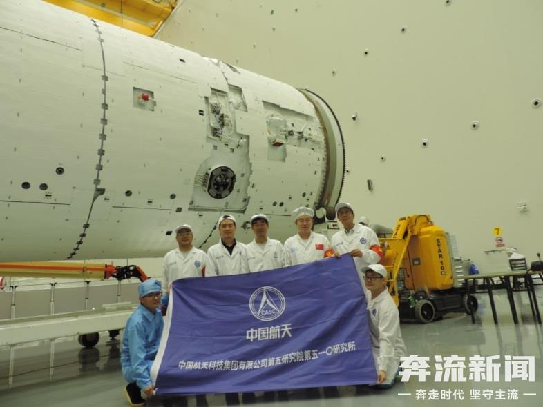 姊﹀ぉ鍏板窞,姊﹀ぉ椋炲ぉ鍥炴斁