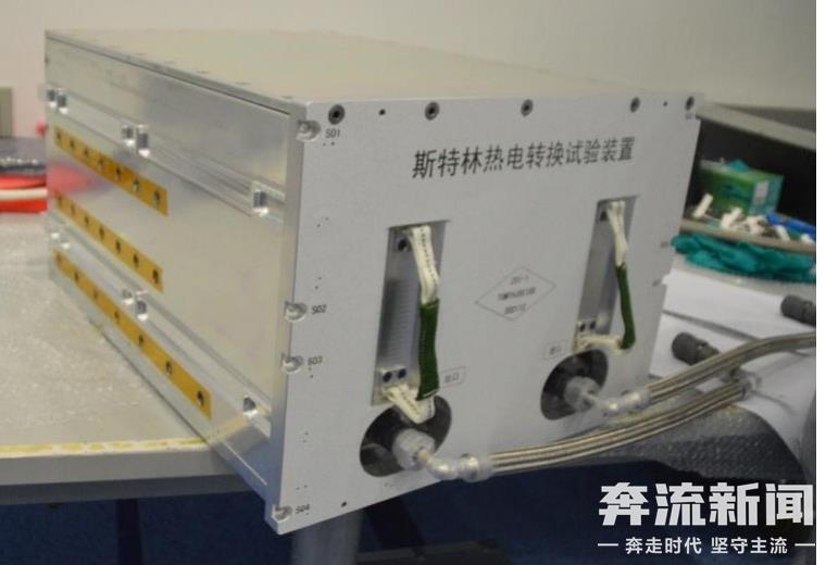 姊﹀ぉ鍏板窞,姊﹀ぉ椋炲ぉ鍥炴斁