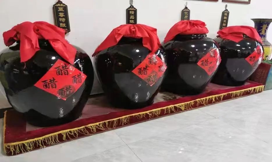 平顶山特产吃的可带走,河南平顶山特产视频