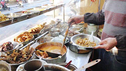 真正中国品牌鞋子,怎么找真正的莆田鞋