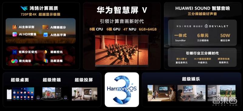 华为第四代折叠屏最新消息,华为最新款折叠屏价格爆料