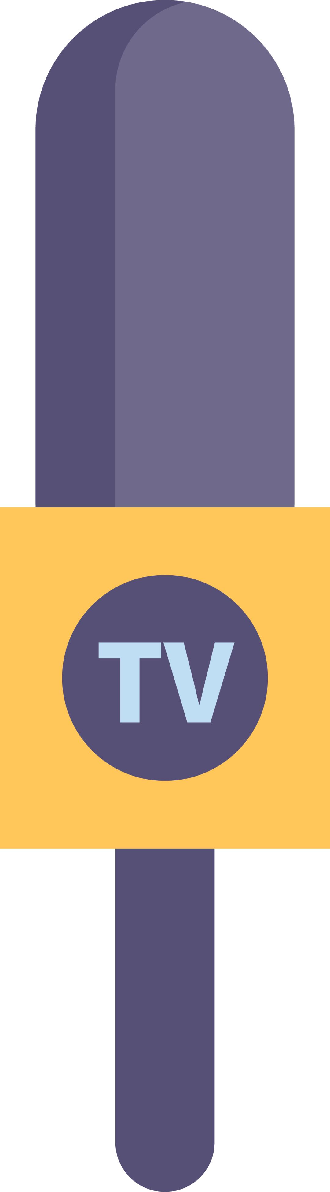 青少年心理健康教育常见案例解析,大学生心理健康教育案例分析考试