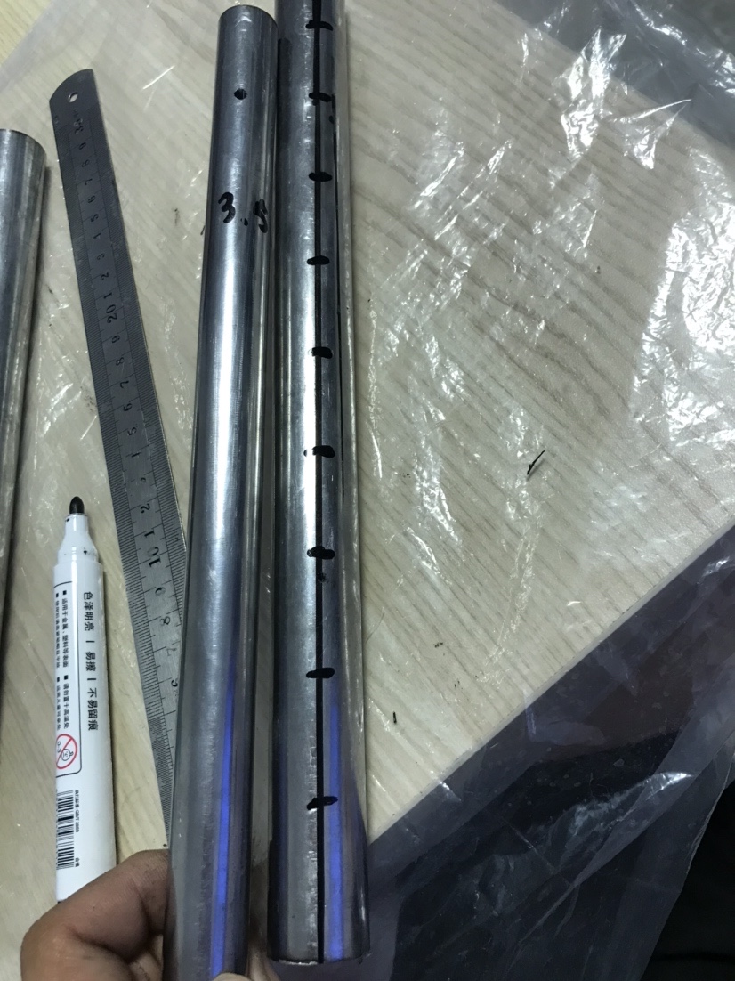 自制钓台木板便携,自制最便宜钓台