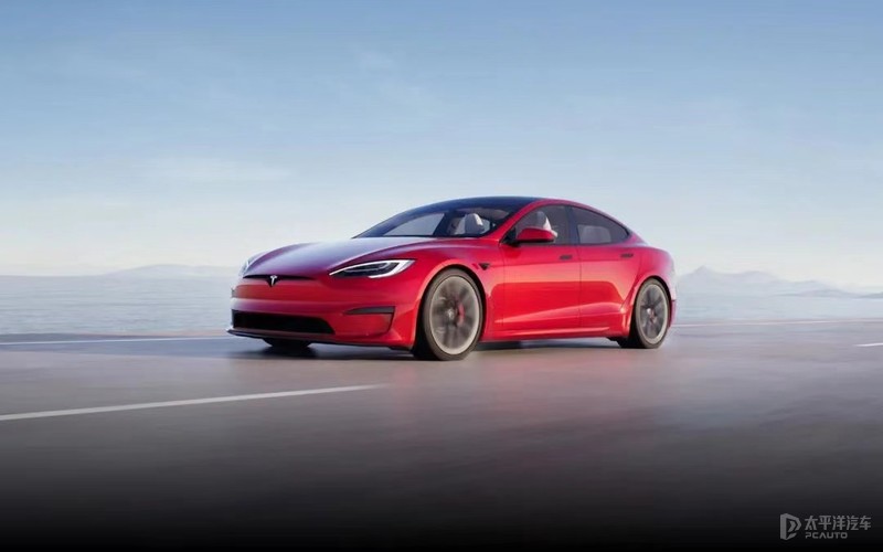 广州车展2019有哪些车型,2018广州车展最值得期待的车型