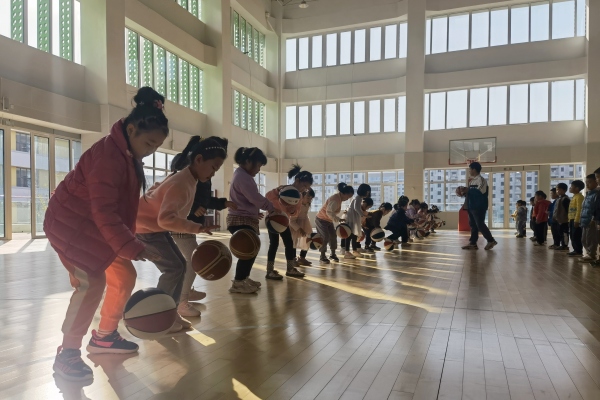 济南市2019新建学校,济南公办学校规划