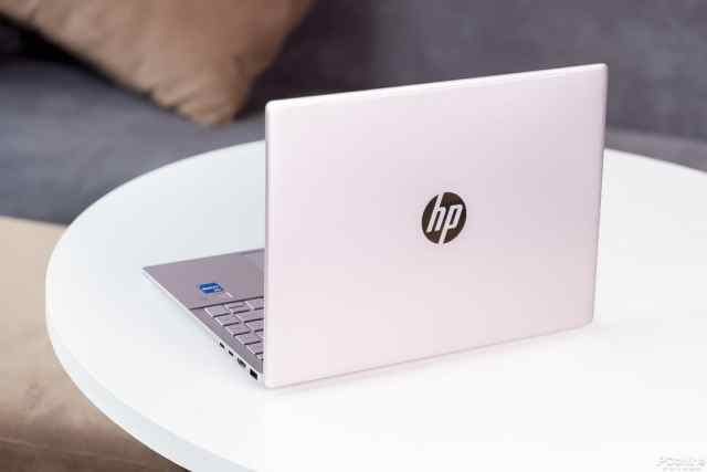 惠普星14pro该不该分盘,惠普星pro14参数对比