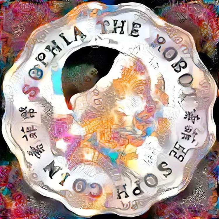 web3.0重塑世界秩序,web3.0与艺术创作