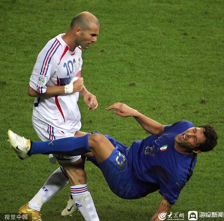 知“世”宝典⑯:讲讲意大利的故事这里面的主角有中国人有法国人更有意大利人