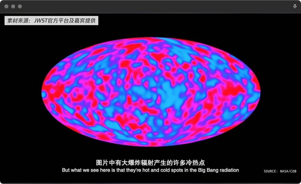 腾讯we大会科学家,腾讯十大科学家