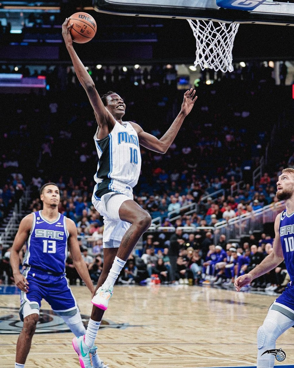 蔡崇信回归季后赛,蔡崇信g2