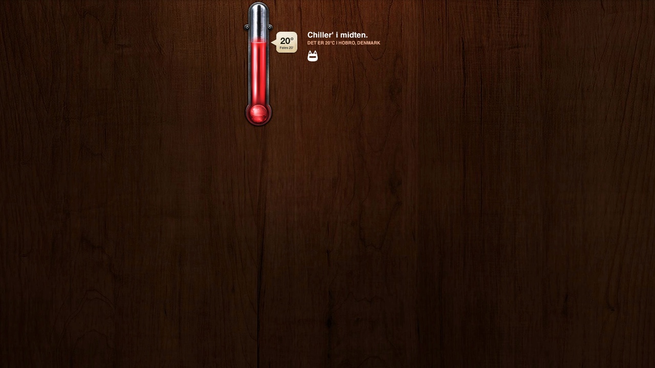 ubuntu如何查看CPU温度,ubuntulinuxcpu温度