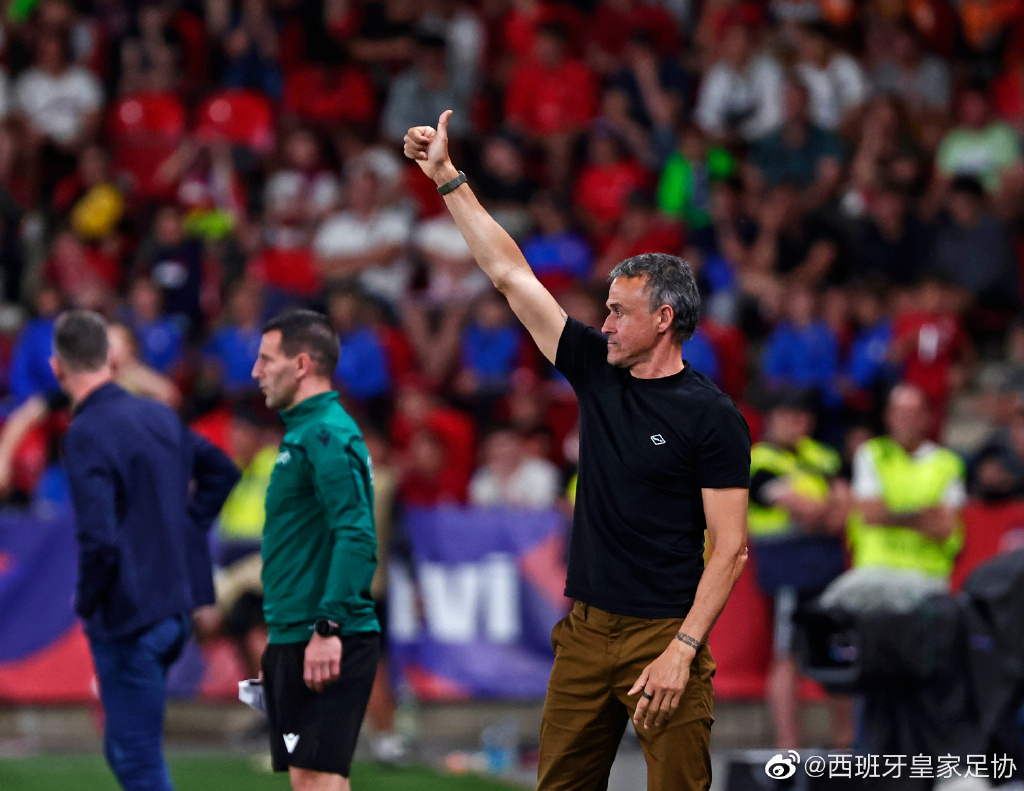 斗牛士军团对战德国战车,斗牛士对战德国战车