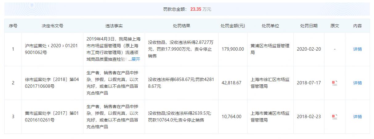 斯凯奇开胶了售后如何处理,斯凯奇鞋子开胶属于质量问题吗