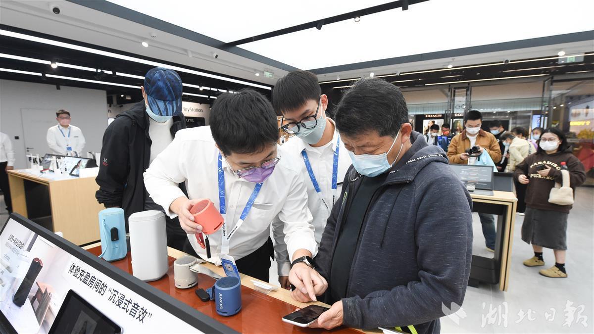 全球最大的纯商业综合体排名,全球最大的露天商业综合体