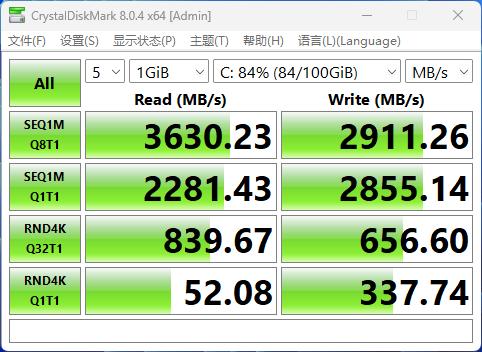 宁美国度龙魂主机评测,宁美魂g163游戏主机评测