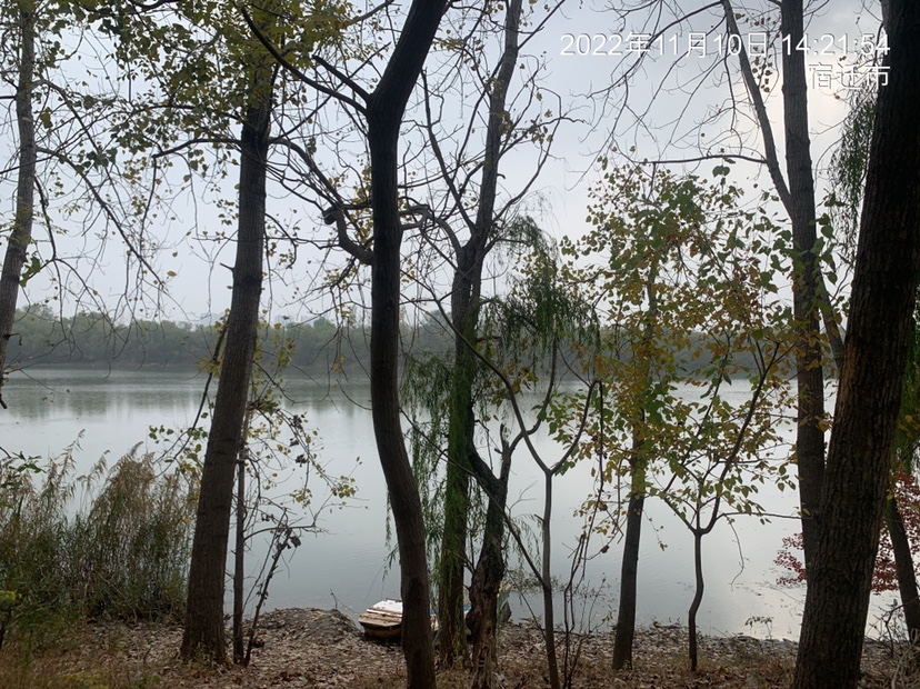 结交天下钓友分享钓鱼人生,跟朋友一起钓鱼技巧