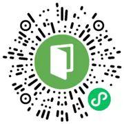 2022世界互联网大会重磅发布,2022乌镇互联网大会