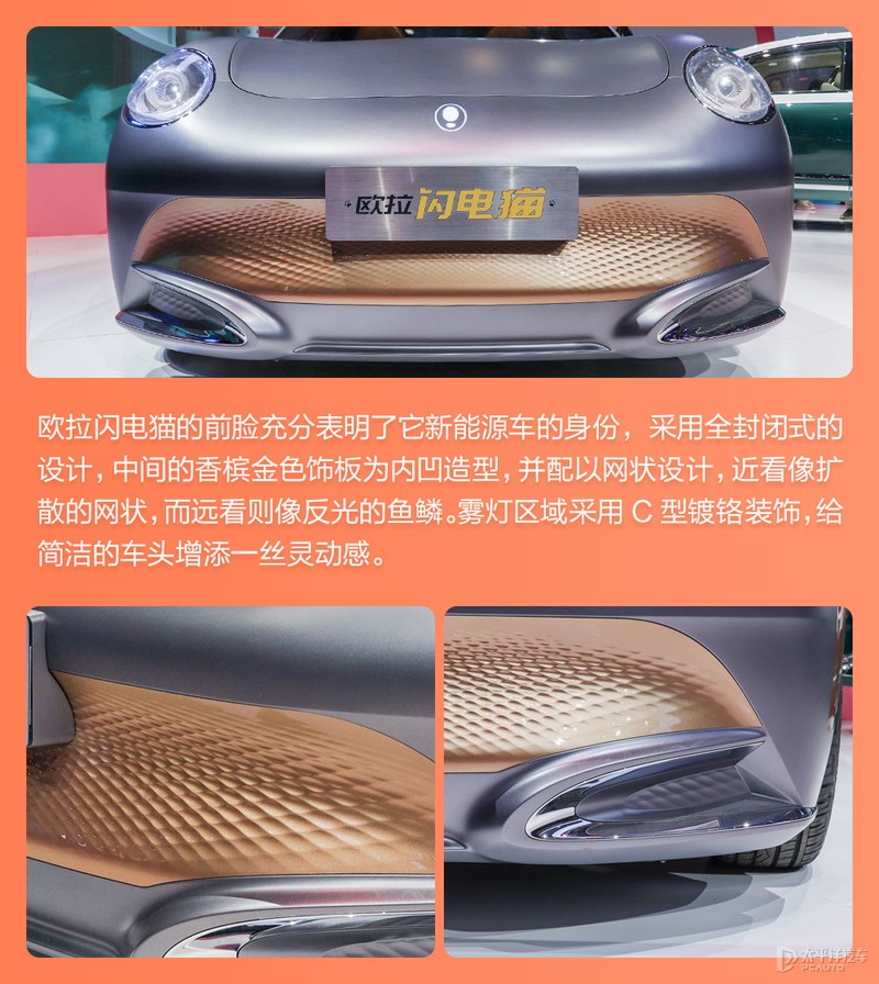 欧拉闪电猫2022款价格图片,长城欧拉闪电猫2022款落地价