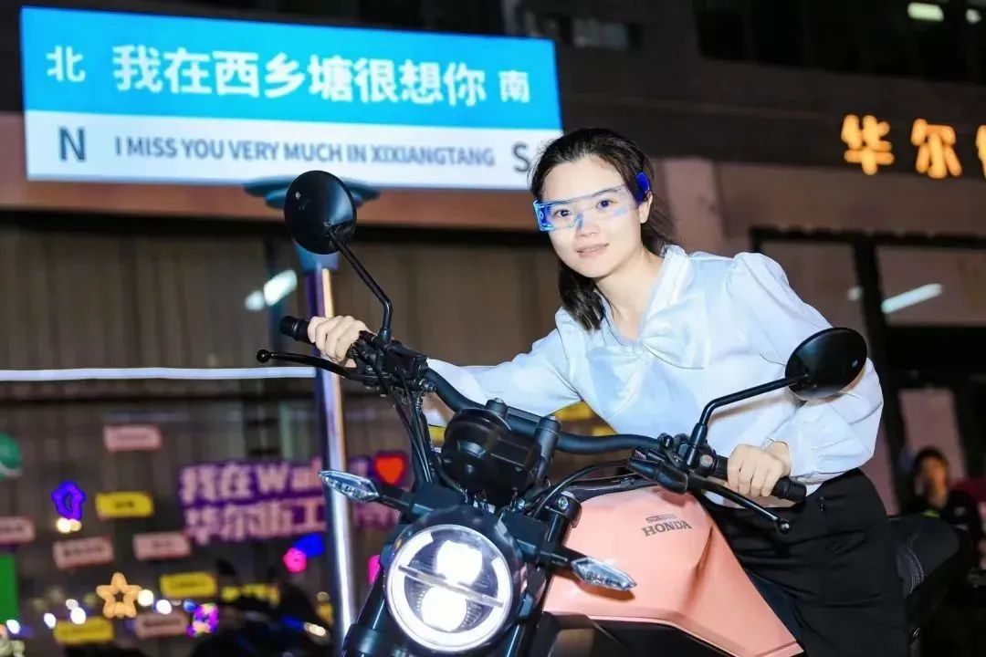 速度与激情汽车文化节,机车文化节南宁