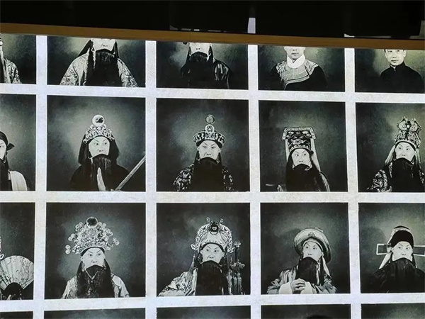 九宫格详细知识点,九宫格和十二宫格的口诀一样吗