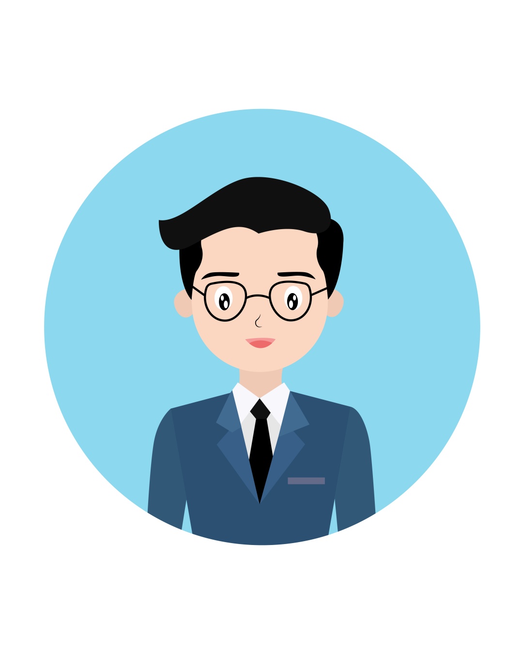 电子税务局申报错误更正2024,税务申报错误怎么更正