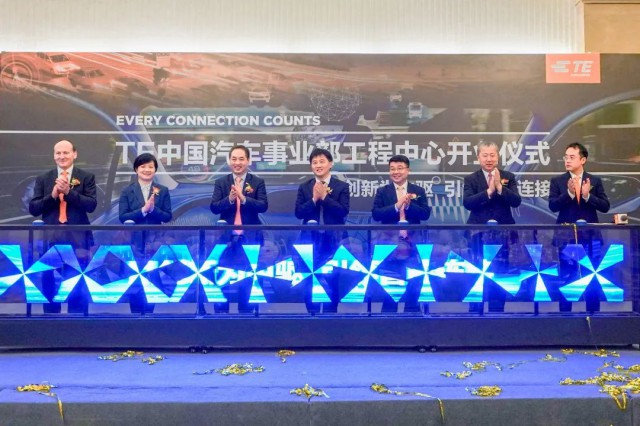 苏州又一总部基地开工,苏州园区企业总部基地效果图