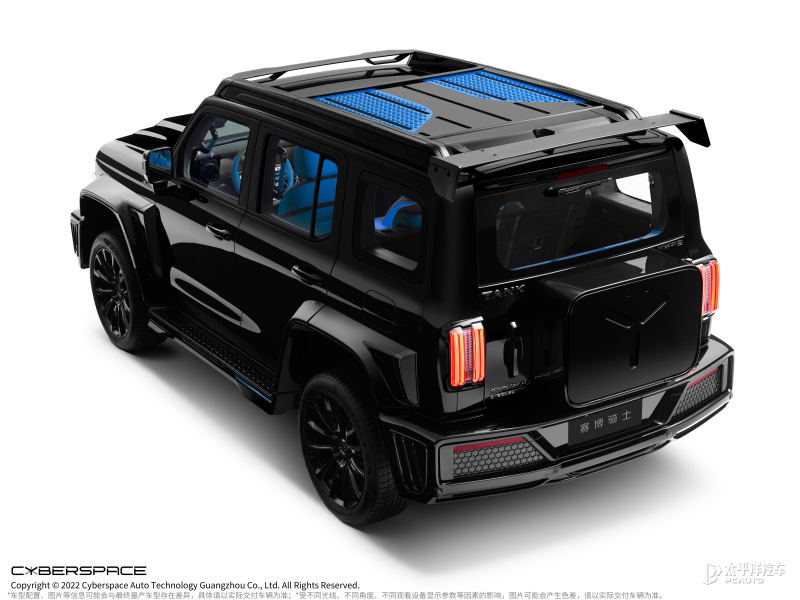 广州车展2019有哪些车型,2018广州车展最值得期待的车型