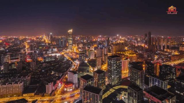 去沈阳旅游应该必去的景点有哪些,沈阳旅行攻略必去景点有哪些