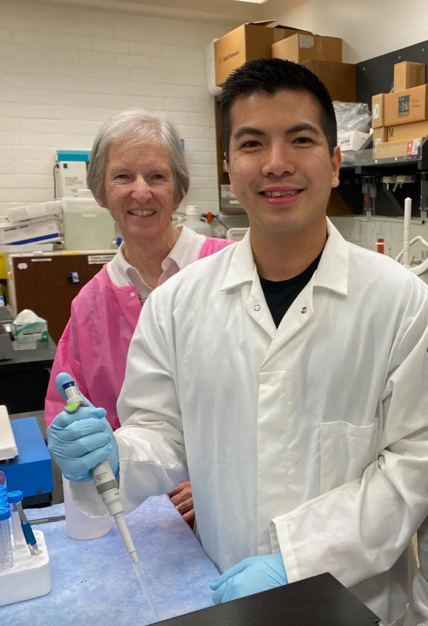 烟雾病吸烟的后果,三手烟的危害比直接吸烟还大