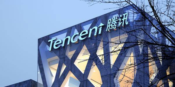 iqoo11游戏数据图,iqoo11如何查看游戏帧数