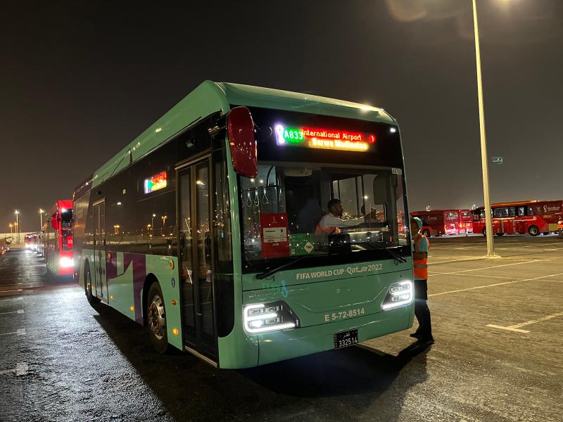 除了国足其他队不能踢世界杯吗,卡塔尔世界杯国足有机会吗