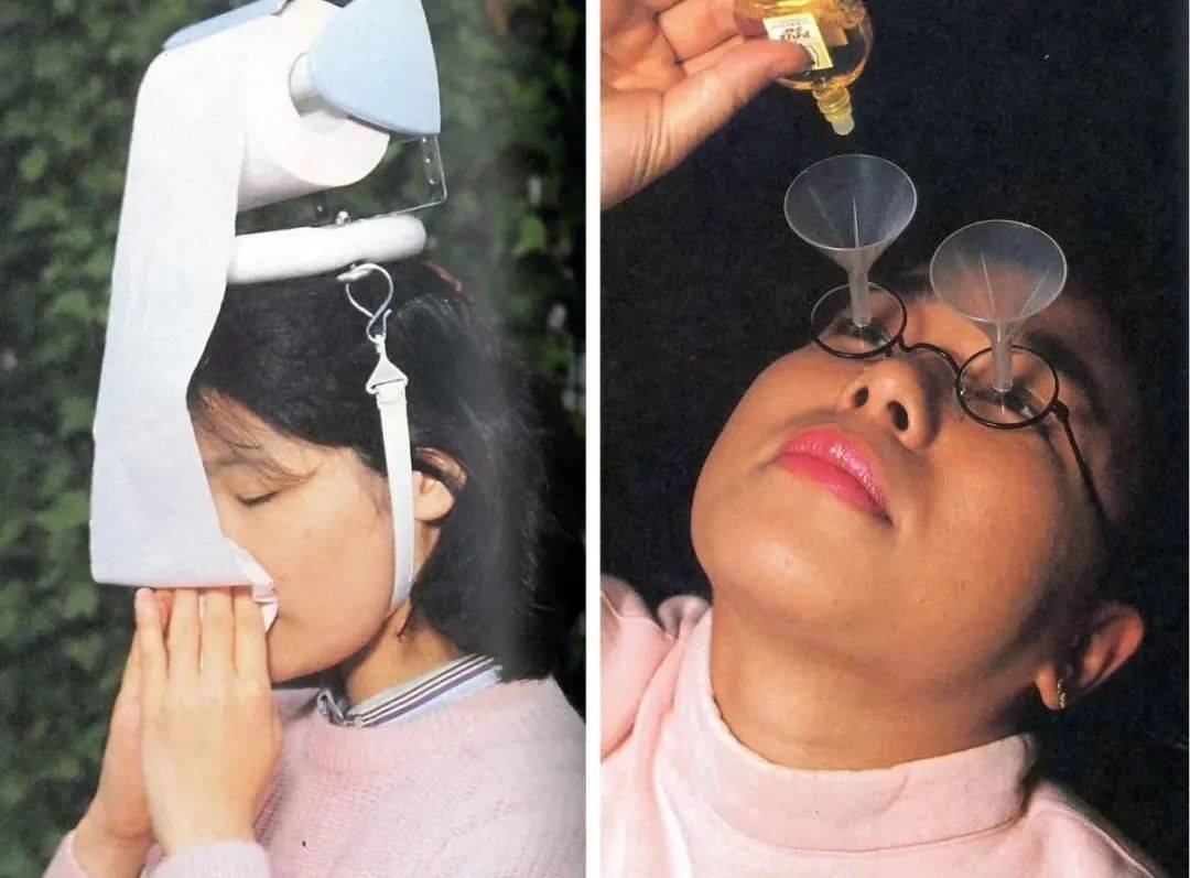 “无用良品”创始人，周星驰的电影都在向他致敬？