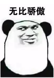 一起看世界杯2022比赛,一起看世界杯2022奥运